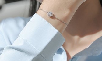 Какви декорации и бижута винаги ще бъдат актуални?