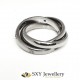 Дамски пръстен | SR1169