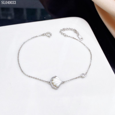 Bratara de argint dama | SL040033