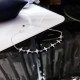 Clasic argintiu YS00571 Bratara de argint dama | YS00571 Bratara de argint dama | YS00571 YS00571 Clasic argintiu