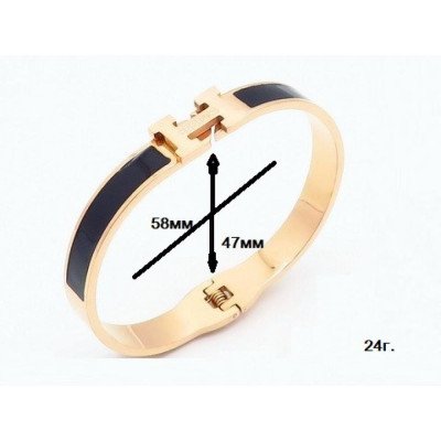 Дамска гривна | модел SB108923 Дамска гривна | модел SB108923