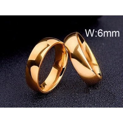 UNISEX пръстен | модел SR43451 UNISEX пръстен | модел SR43451