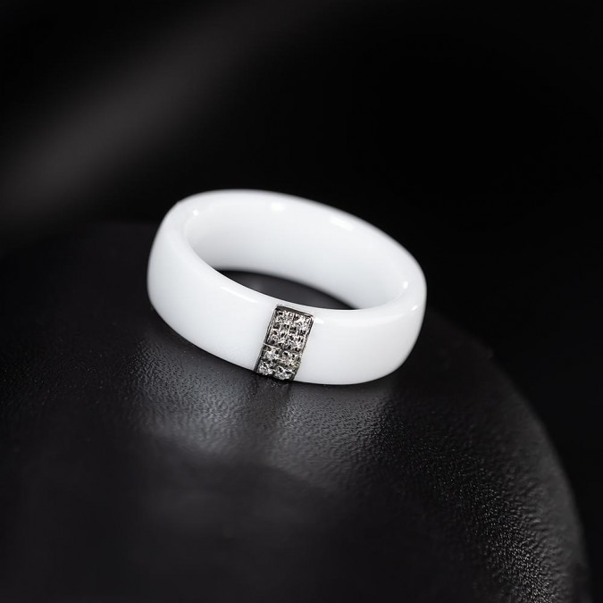 Дамски пръстен | модел SR5605