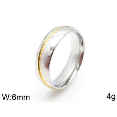 UNISEX пръстен | модел SR81893 UNISEX пръстен | модел SR81893