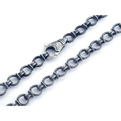 UNISEX Колие | SN38534