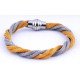 Bracelet  SB7259 SB7259 Γυναικεια  κοσμήματα