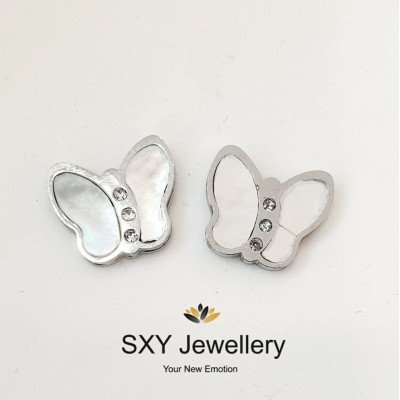  SE8541