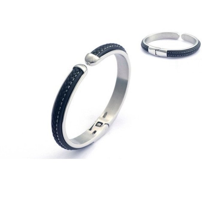 Leather bracelets SB97554 Bracelet SB30272 Bracelet SB30272 SB97554 Leather bracelets
