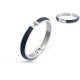 Leather bracelets SB97554 Bracelet SB30272 Bracelet SB30272 SB97554 Leather bracelets