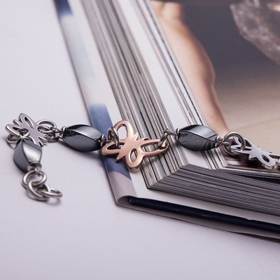 Bracelet SB21989 Bracelet SB21989