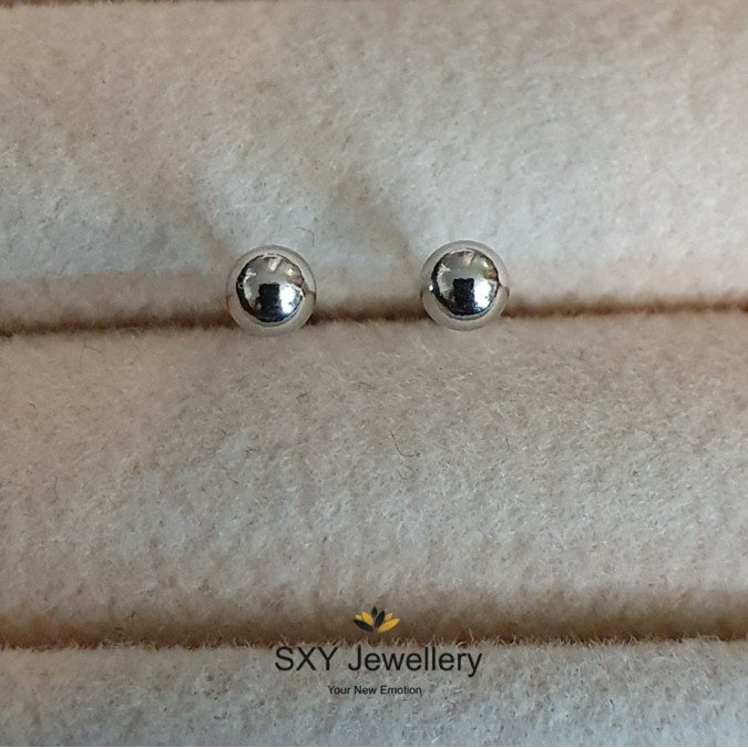 SE01157 SE01157 Damenschmuck