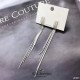 Обици висящи Y8363101XK Дамски сребърни висящи обици | Y8363101XK Дамски сребърни висящи обици | Y8363101XK Y8363101XK Обици висящи