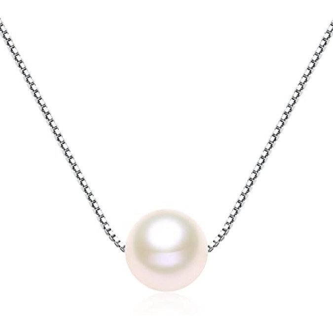 SN5003 SN5003 Pearls