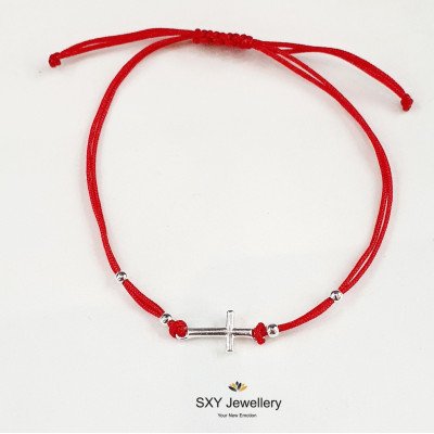 SBT68 SBT68