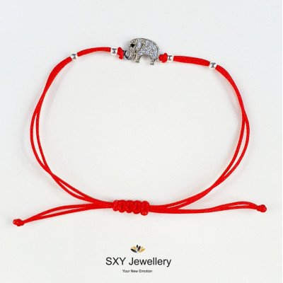 SBT42 SBT42