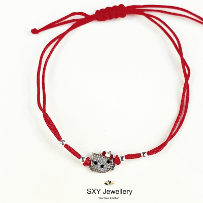 SBT50