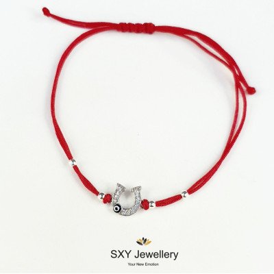 SBT54 SBT54