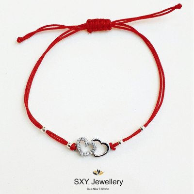 SBT56