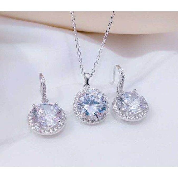 Ασημί κλασικό SS1065 SS1065 SS1065 SS1065 Ασημί κλασικό