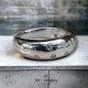 Кольца FYR11481 Женское серебряное кольцо с цирконами | 11481 БЮР Женское серебряное кольцо с цирконами | 11481 БЮР FYR11481 Кольца