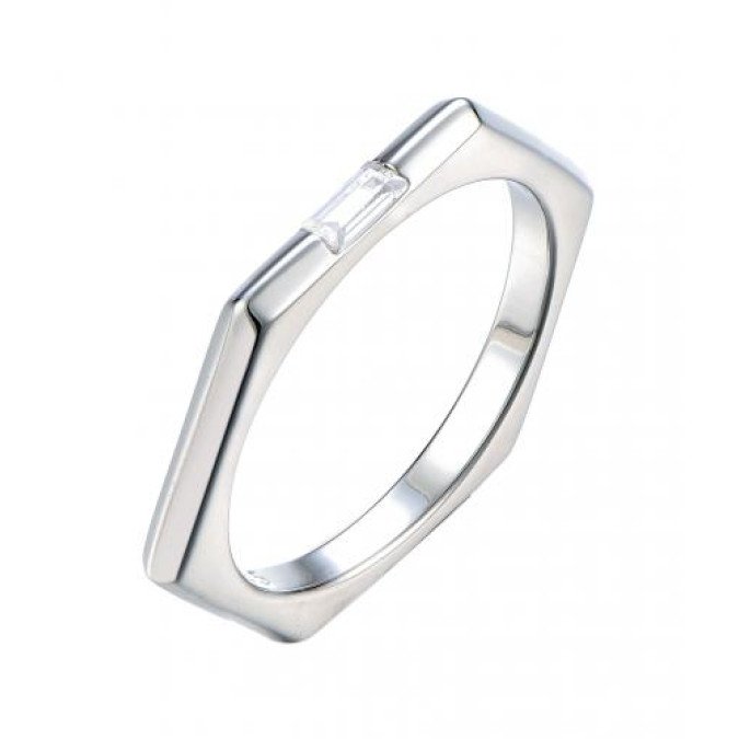 Сребърни пръстени SR08993A Дамски сребърен пръстен с циркони | SR08993A Дамски сребърен пръстен с циркони | SR08993A SR08993A Сребърни пръстени
