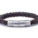Bracelet  SB38850