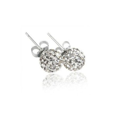 Earings SE1095