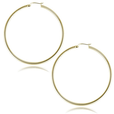 Earings SE30028