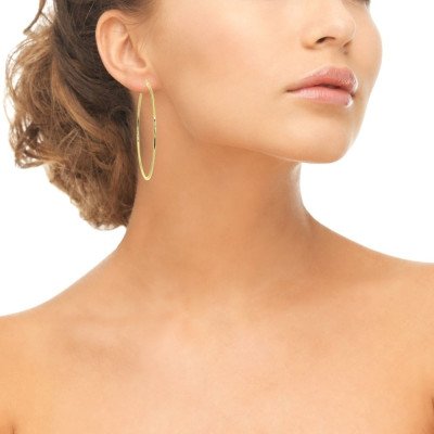 Earings SE30028 Earings SE30028