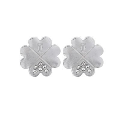 Earings SE2411