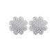 Earings SE2411