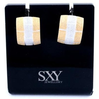 Earings  SE24339