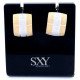 Earings  SE24339