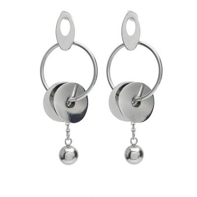Earings SE26845