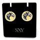 Earings SE4274