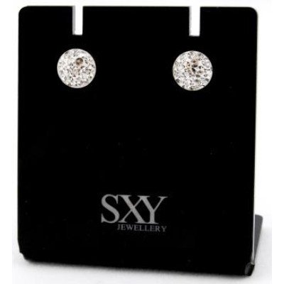 Earring  EAR 705