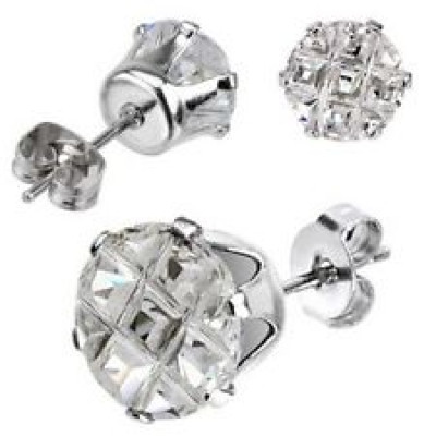  Earring  SE27368