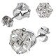 Earring  SE27368