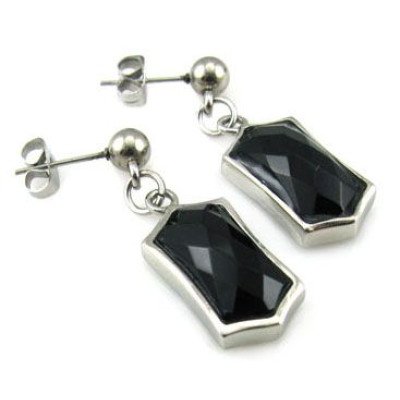 Earrings SE9908