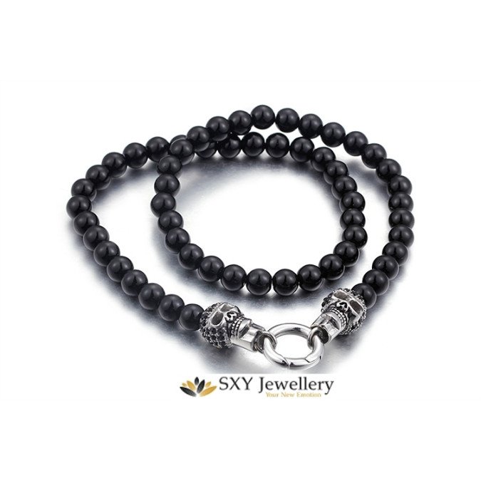 Цепи SN28518 SN28518 SN28518 SN28518 Цепи