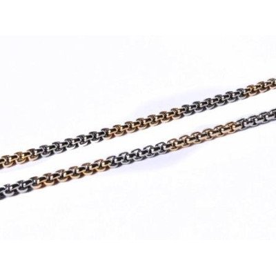 UNISEX верижка SN6842