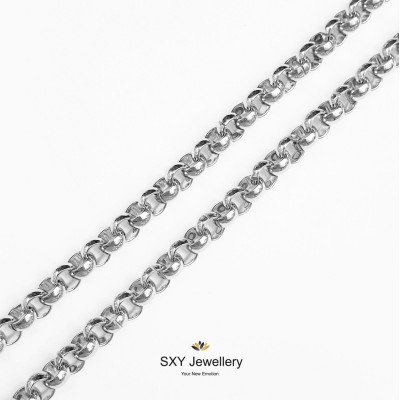 Верижки от стомана  SN030