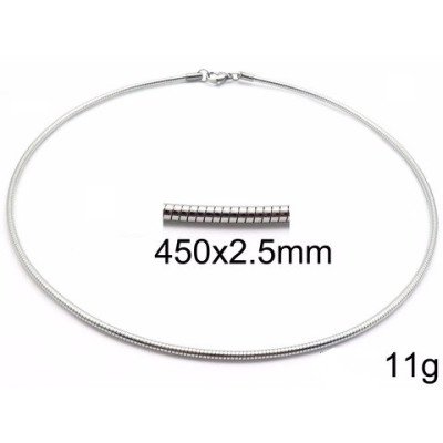 necklace SN29927