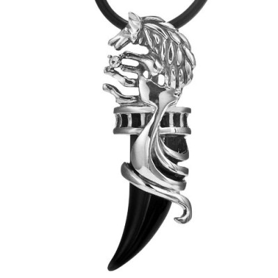 Pendant SP17082
