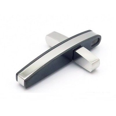 Висулка  Кръст SP77890