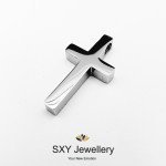 UNISEX висулка - Кръст | SP53949