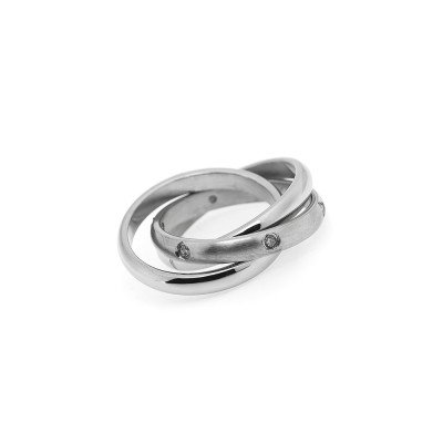 Дамски пръстен | SR1169 Дамски пръстен | SR1169