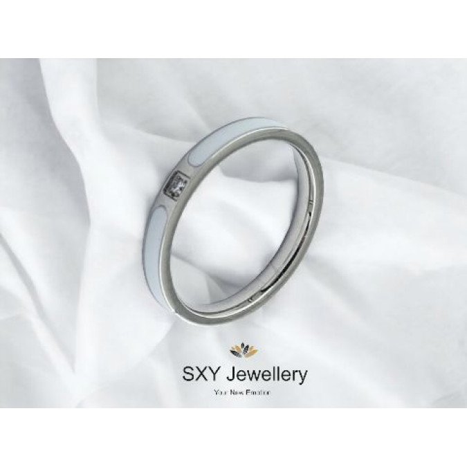 SR4147 SR4147 Кольца из стали