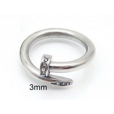 Ring SR50118