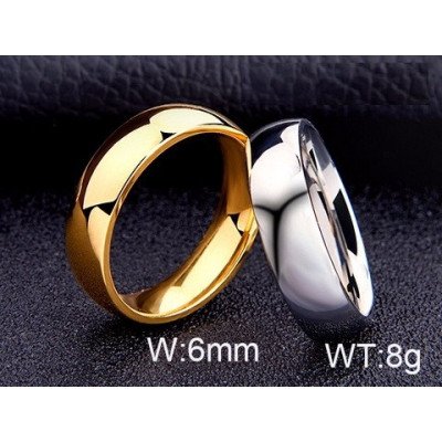 UNISEX пръстен | SR43454 UNISEX пръстен | SR43454